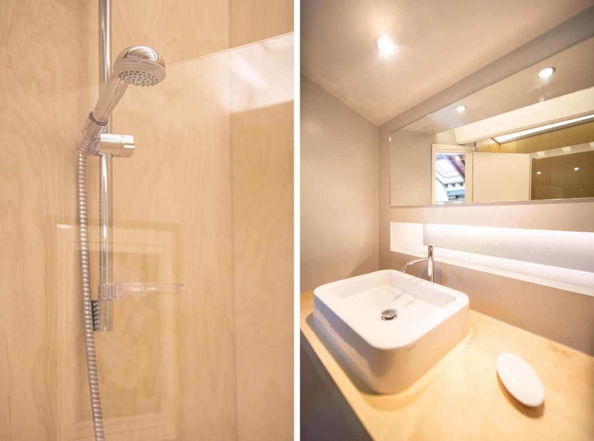 Casa Della Luce Luxury Apartman Lucca Kültér fotó